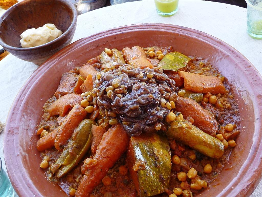 Dar Attajmil Hotel Marrakesh Bagian luar foto
