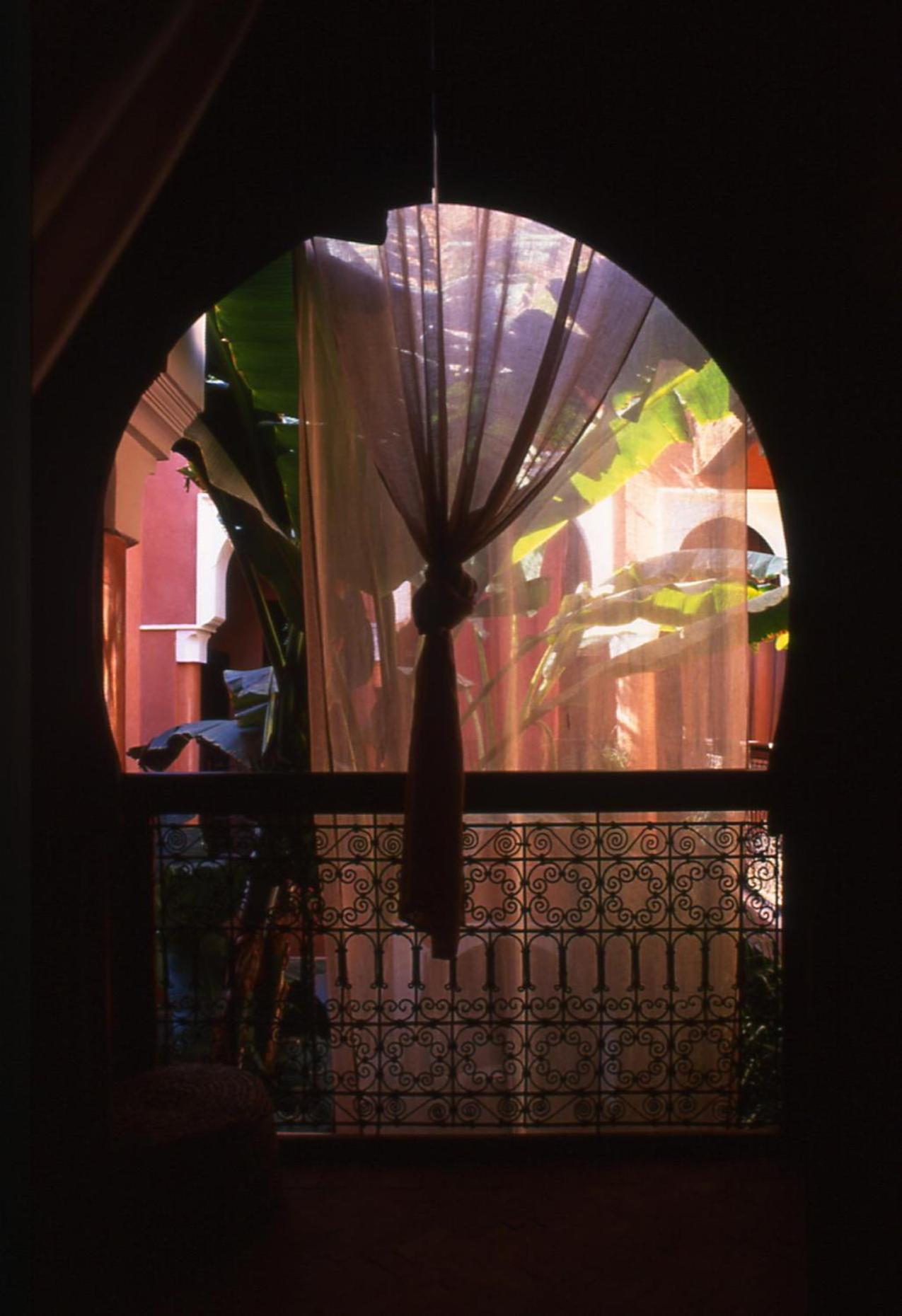 Dar Attajmil Hotel Marrakesh Ruang foto